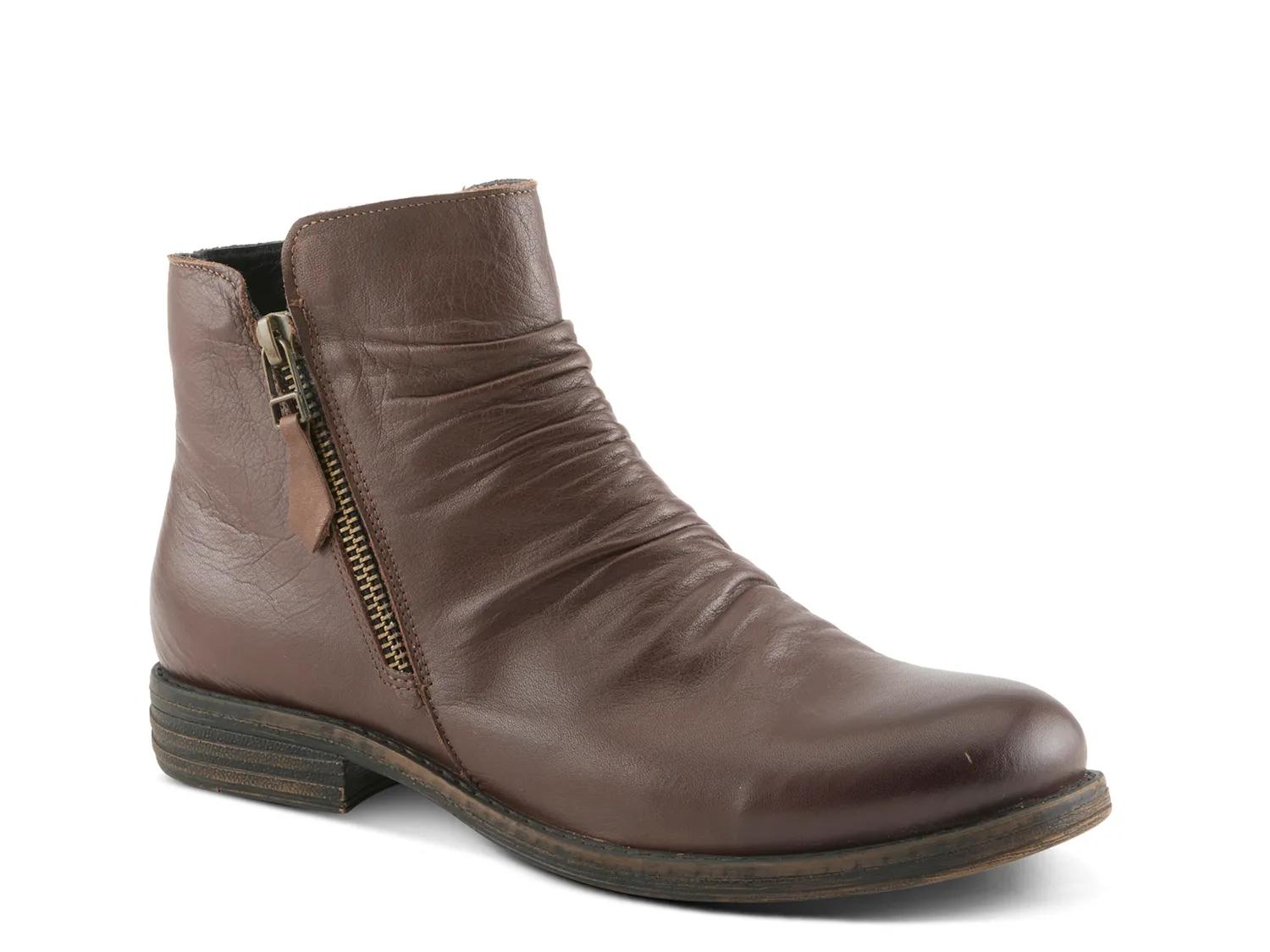 Marquis Bootie - image 4