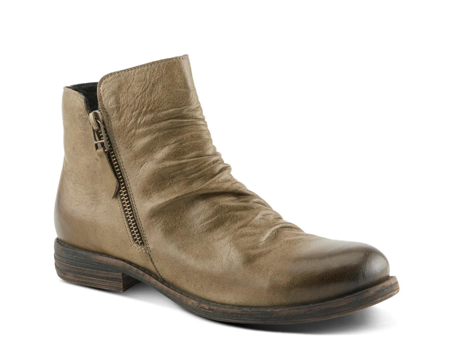 Marquis Bootie - image 3