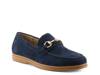 Marlyn Loafer Navy view