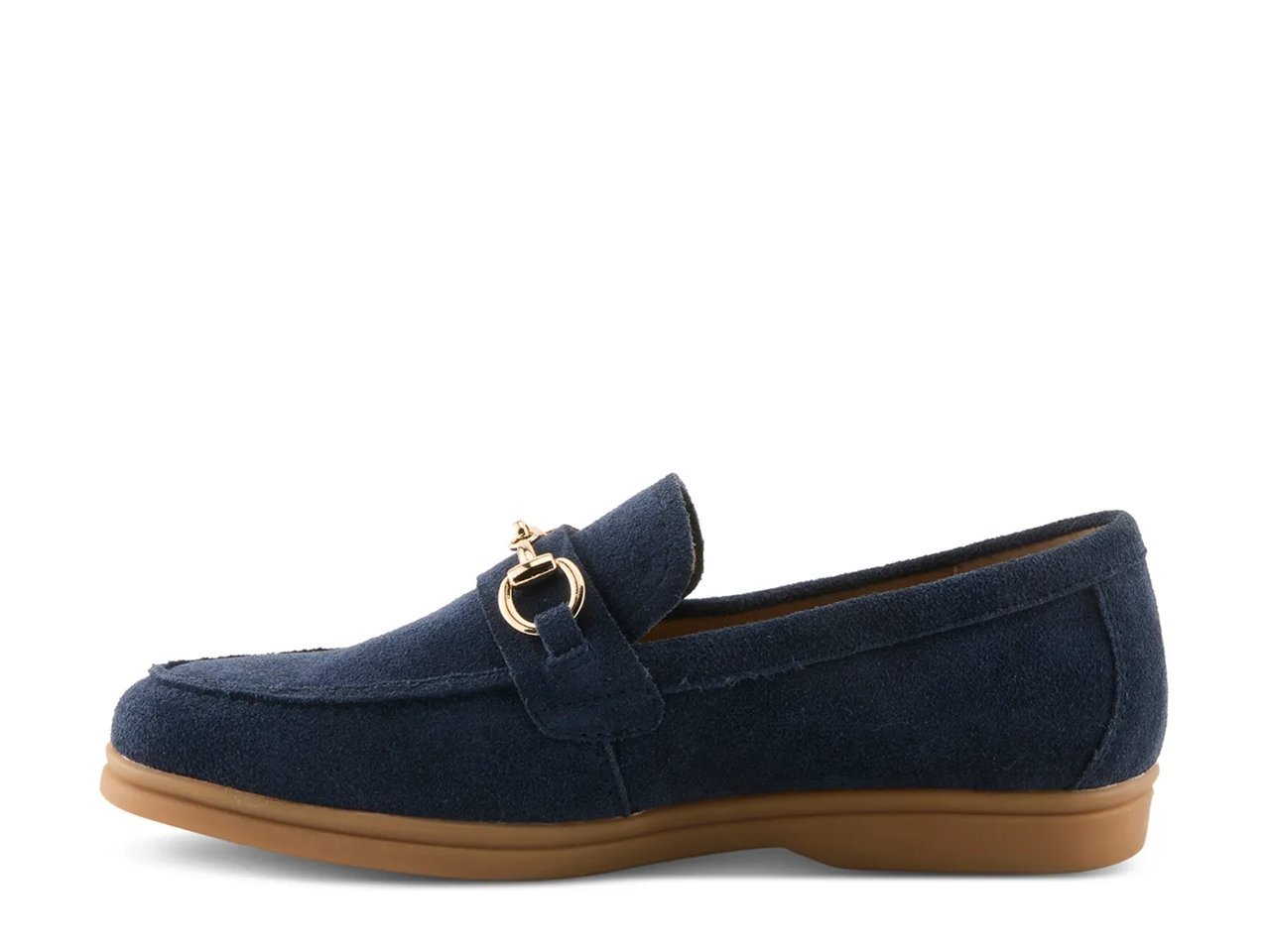 Marlyn Loafer
