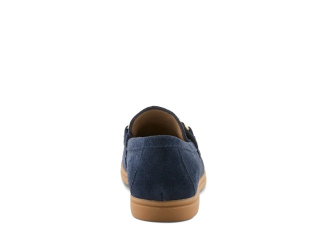 Marlyn Loafer
