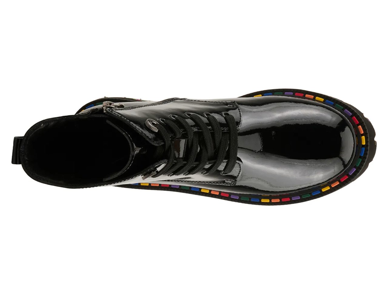 Mistique Waterproof Bootie 