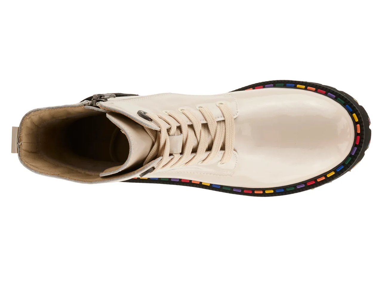 Mistique Waterproof Bootie 