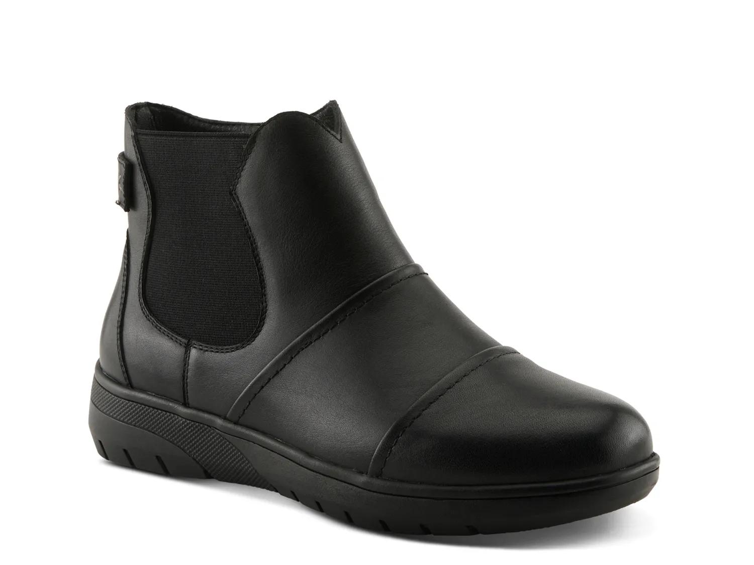 Mula Bootie - image 2