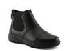 Mula Bootie Black view