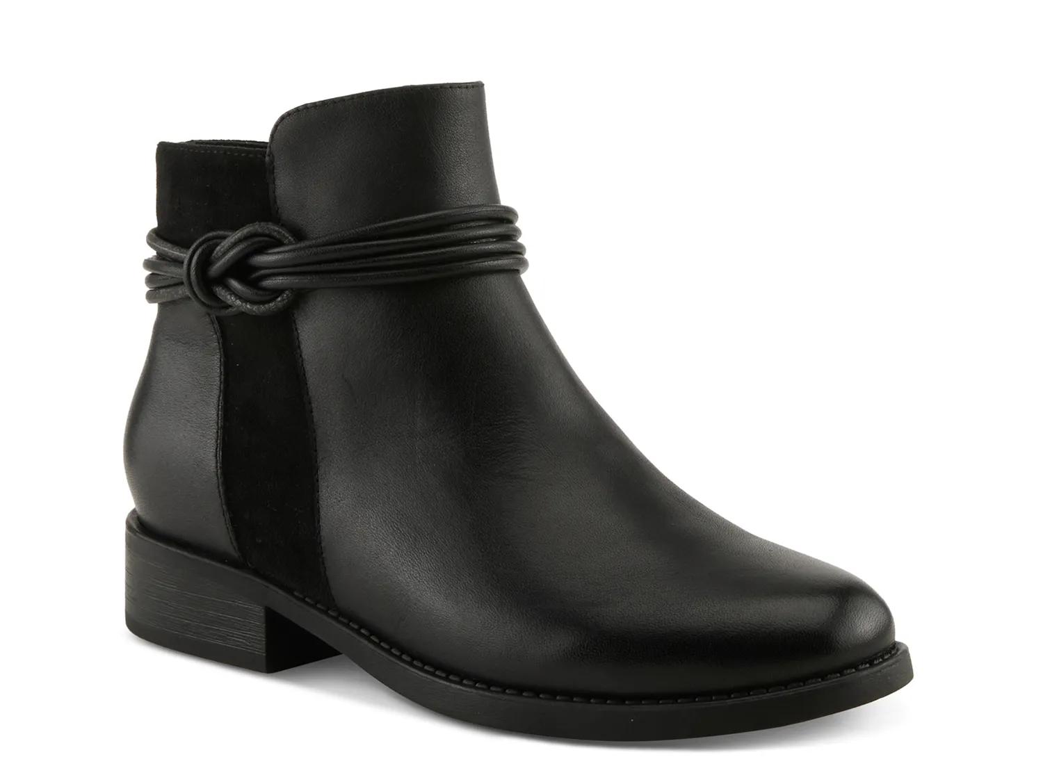 Ornela Bootie - image 2