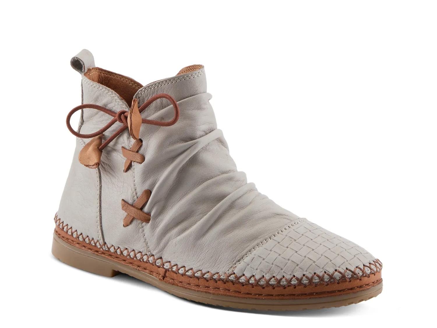 Pomeroy Bootie - image 2