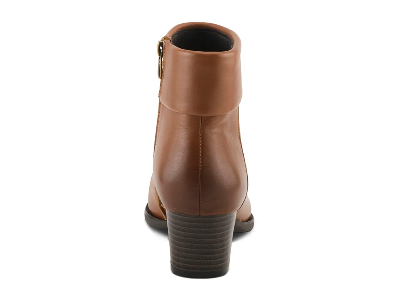 Talpa Bootie