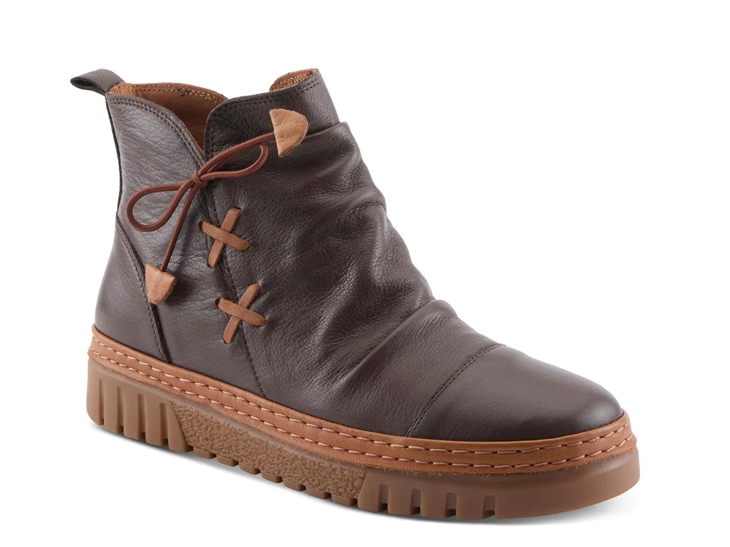 Vandis Bootie - image 3