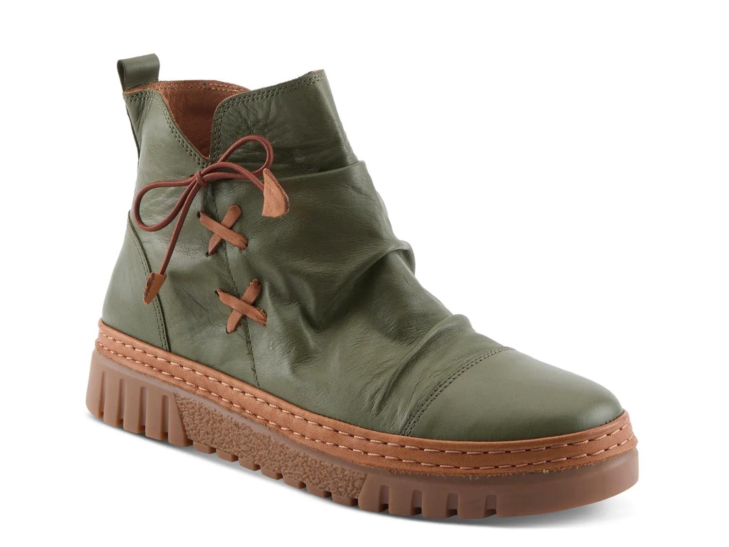 Vandis Bootie - image 4