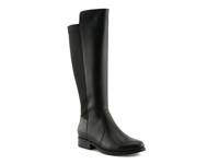 Zaya Boot Black view