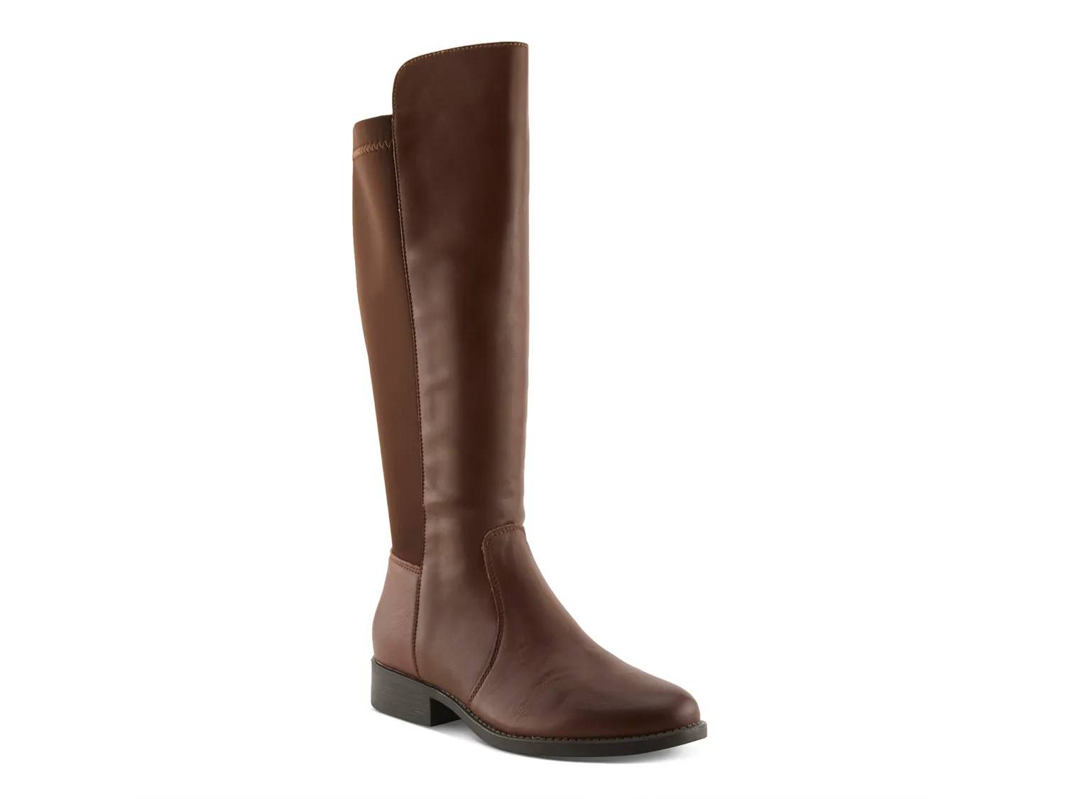 Zaya Boot