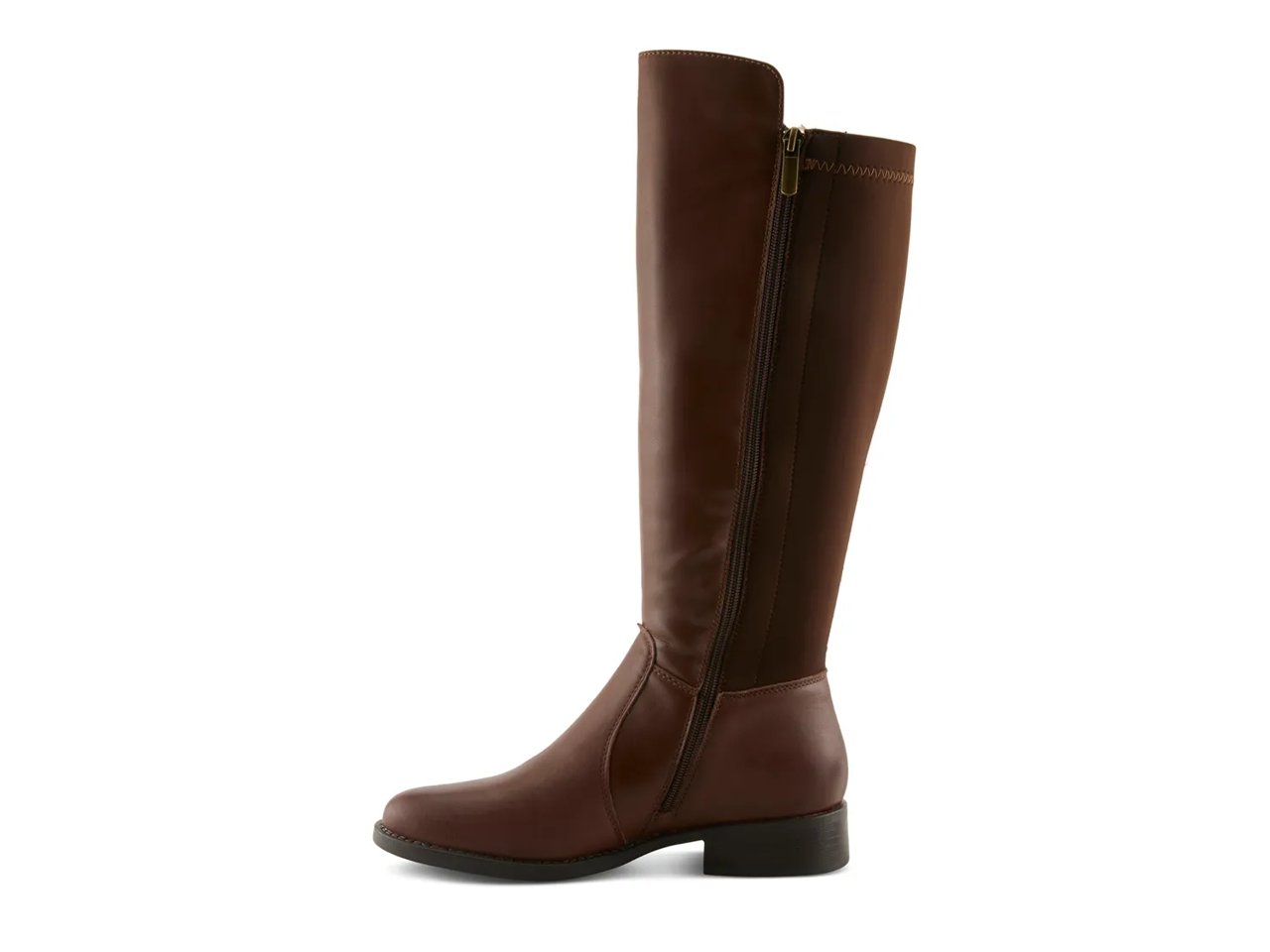 Zaya Boot