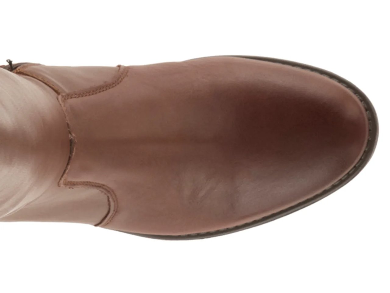 Zaya Boot