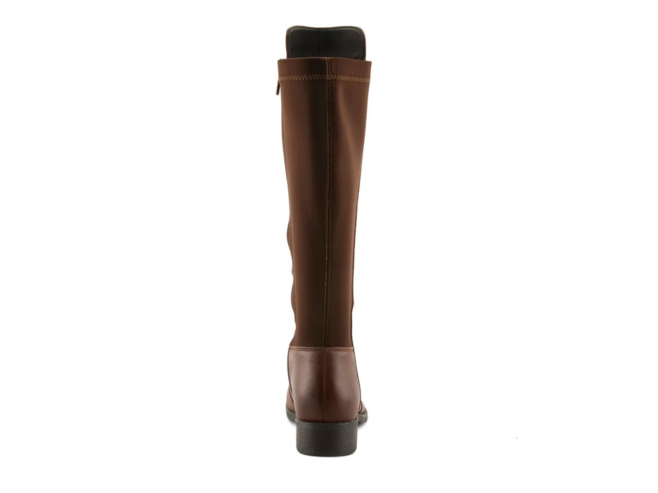 Zaya Boot