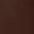 Zaya Boot Dark Brown view