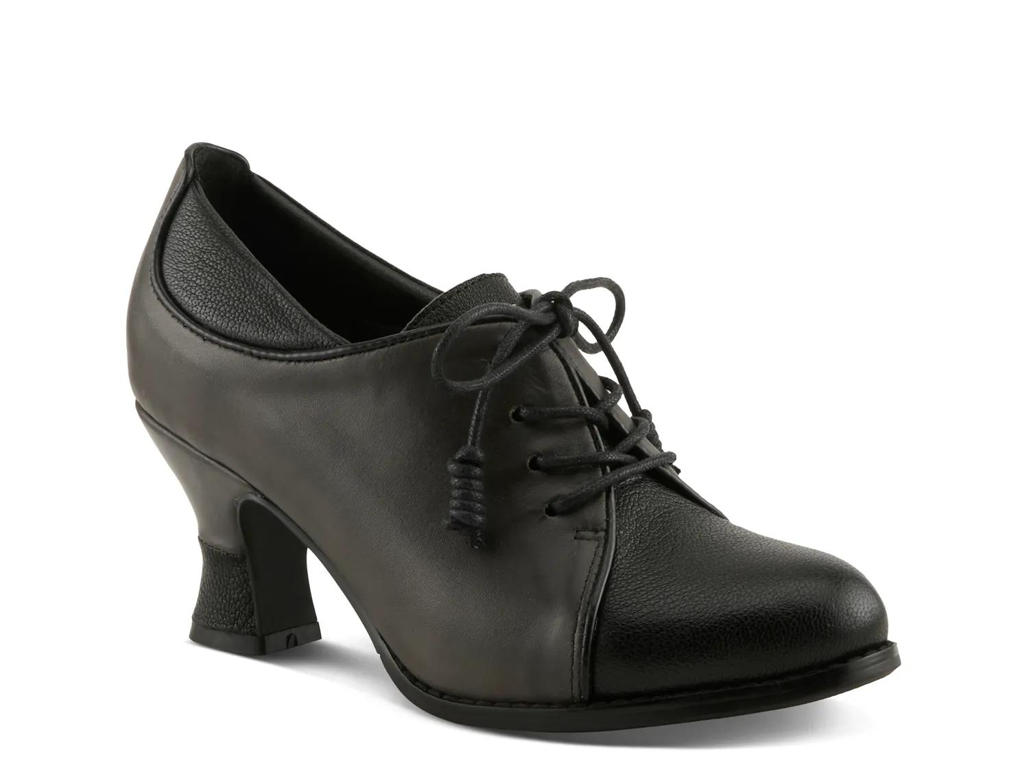 Alsehi Pump - image 2