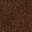 Brandai Bootie Dark Brown view