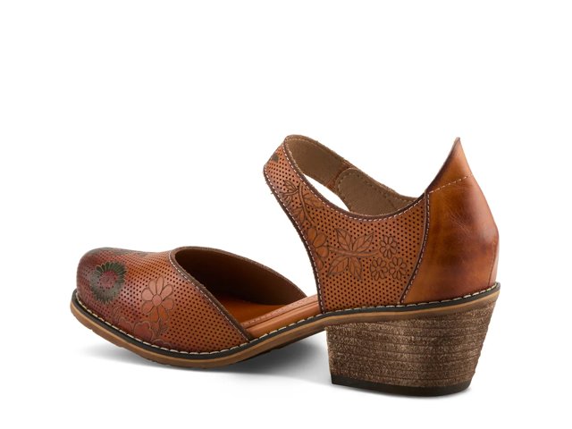 L'Artiste Cabracho Mary Jane - Free Shipping | DSW