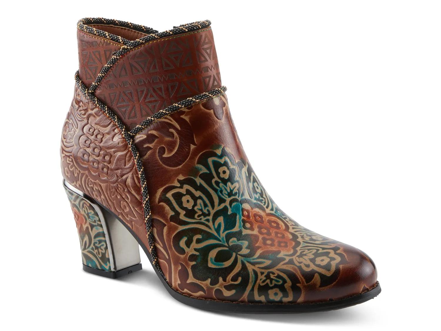 Cherish Bootie - image 2
