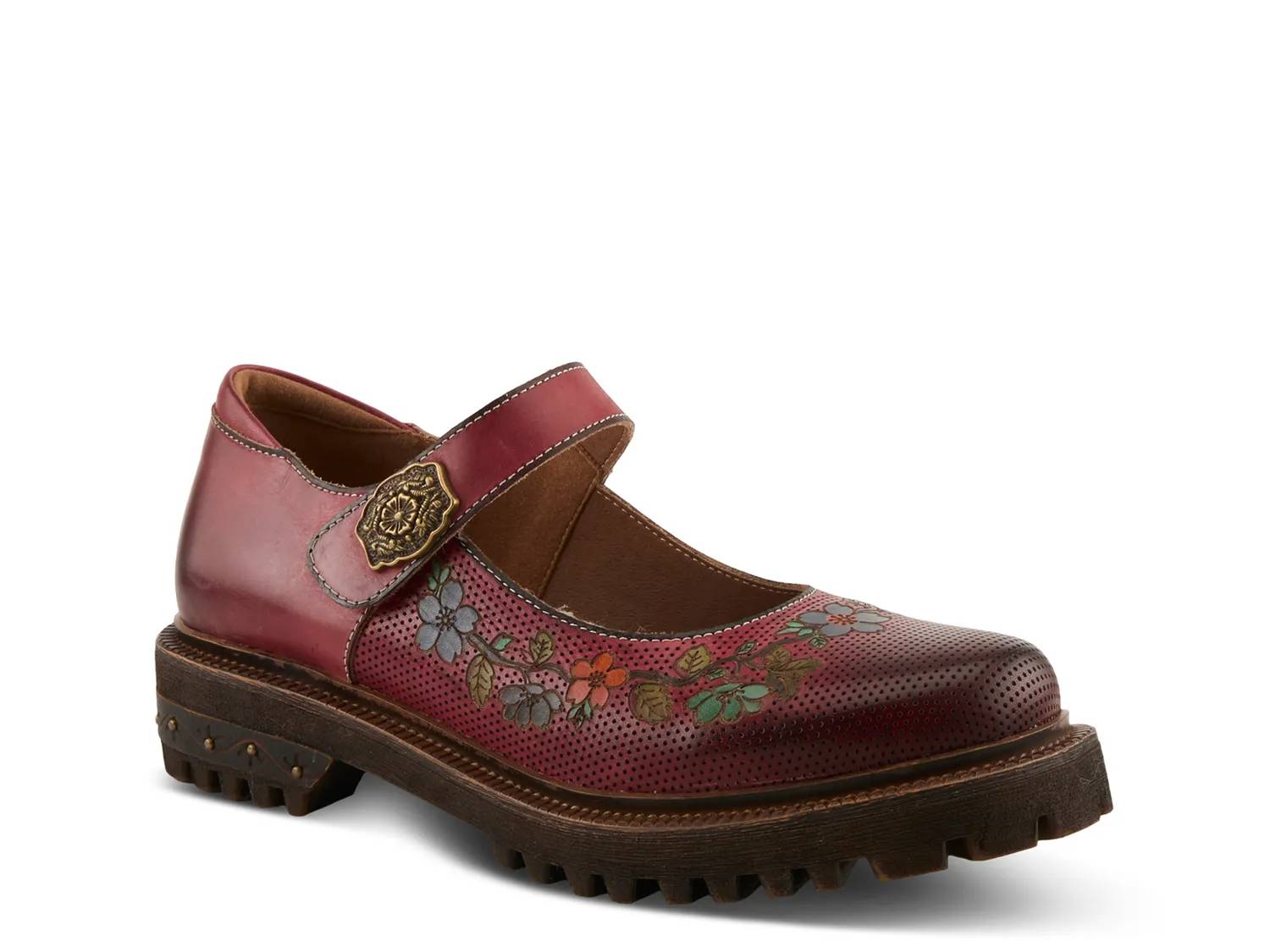 dsw ladies dress shoes Shop Dress Shoes