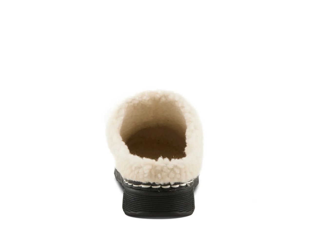 Honestela Clog