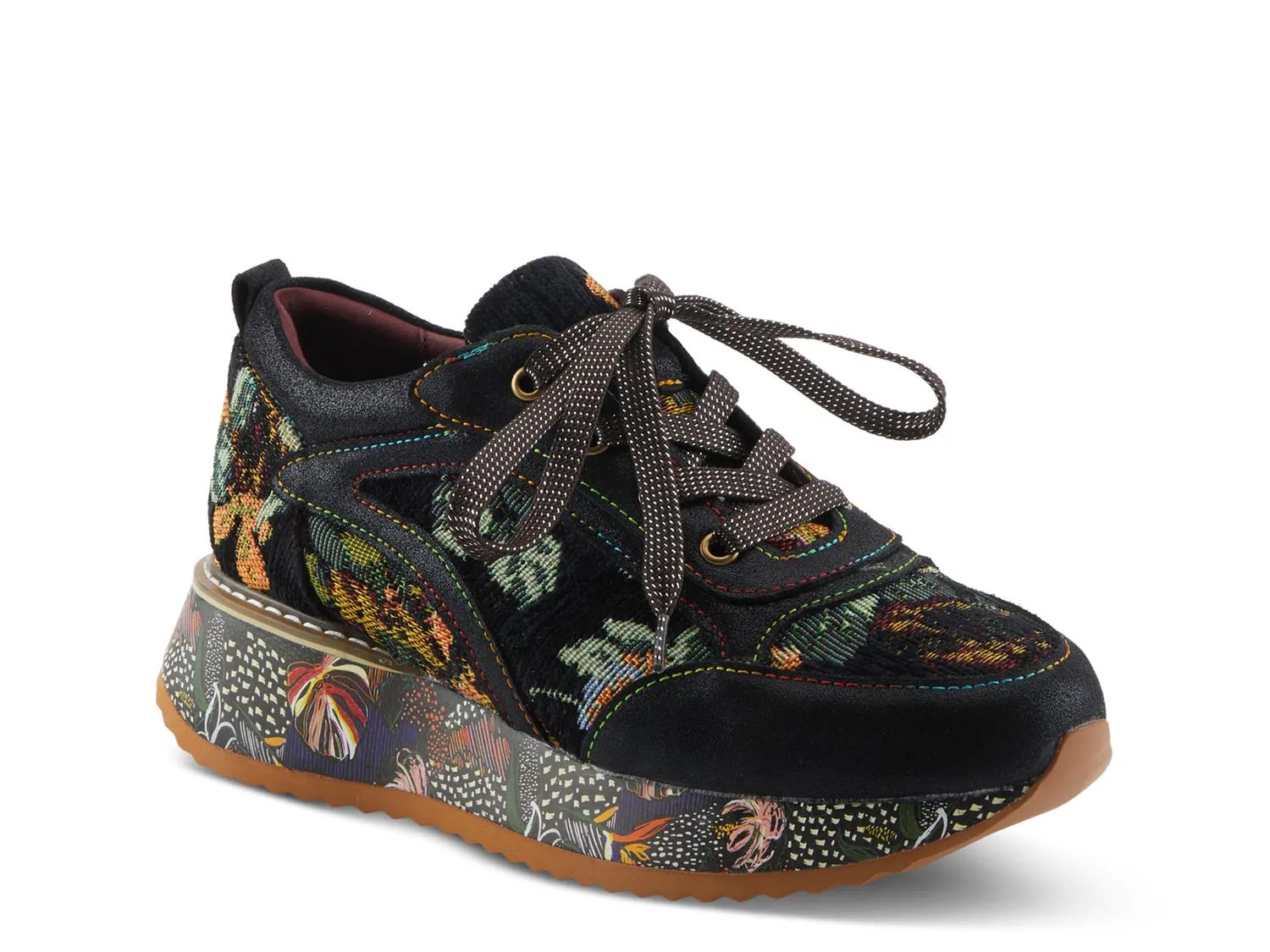 L'Artiste Invidia Sneaker - Free Shipping | DSW