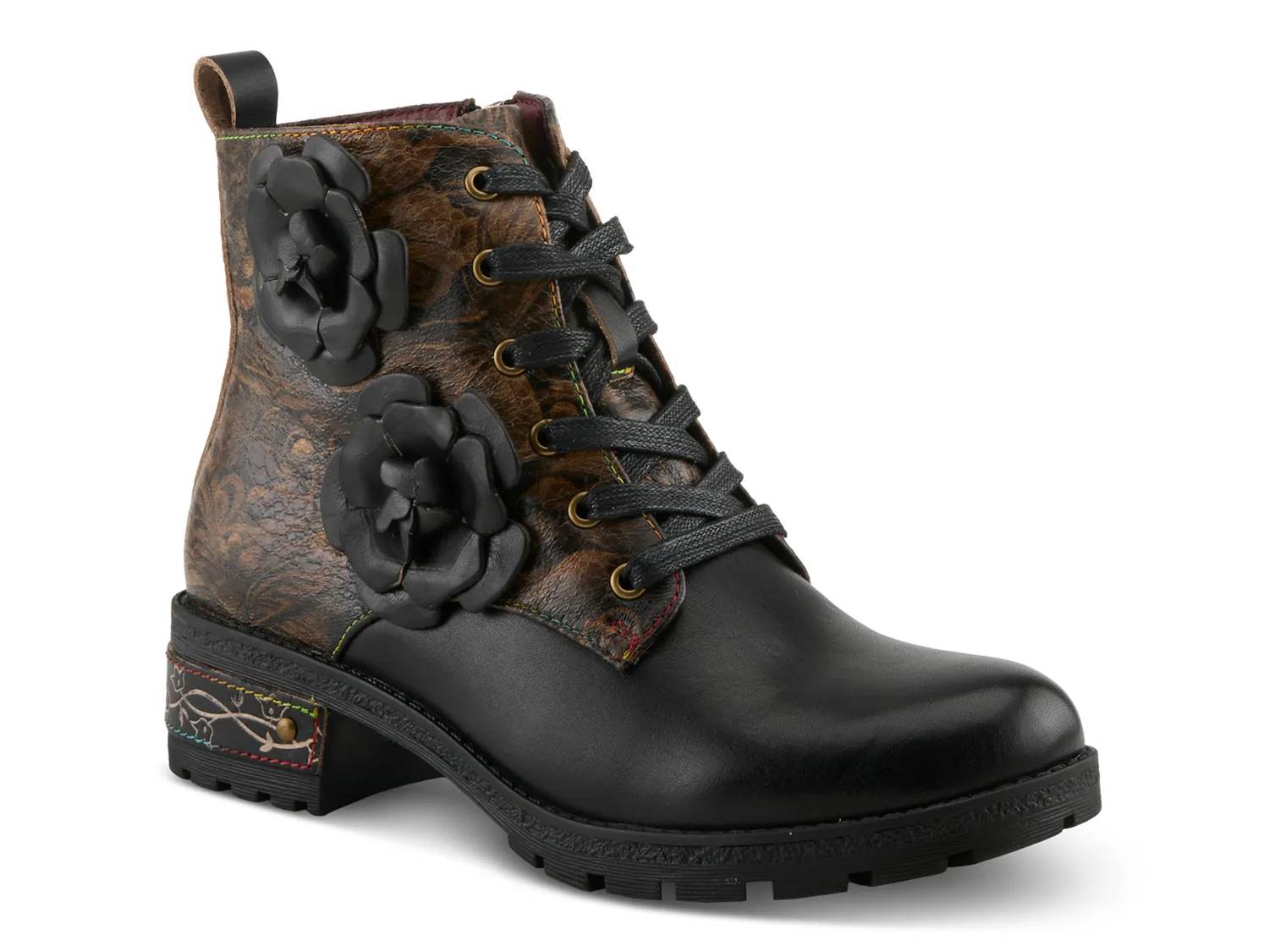 Shop Women's Grey Boots | DSW
