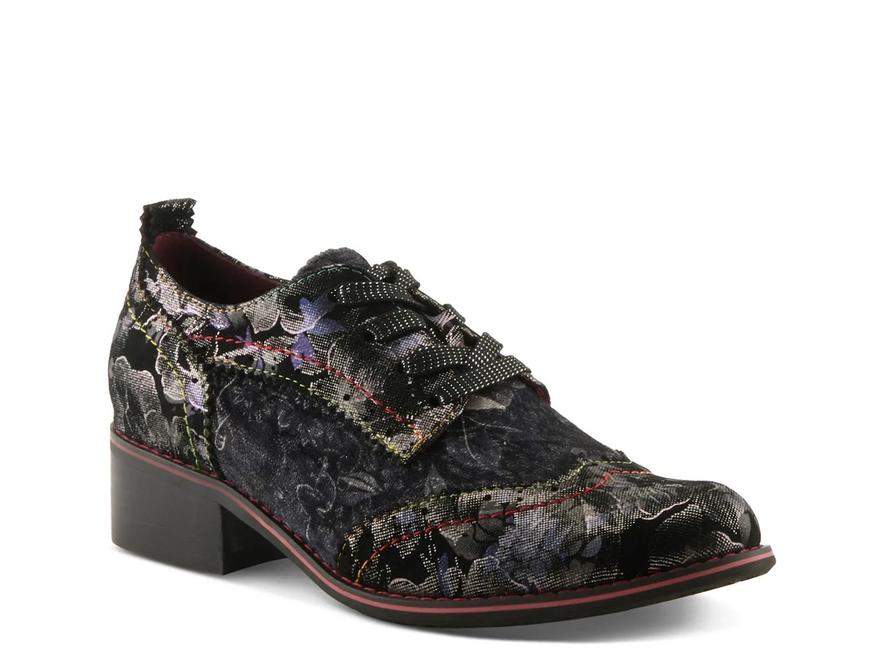 Oneofakind Pump