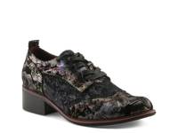 Oneofakind Pump Silver Metallic view