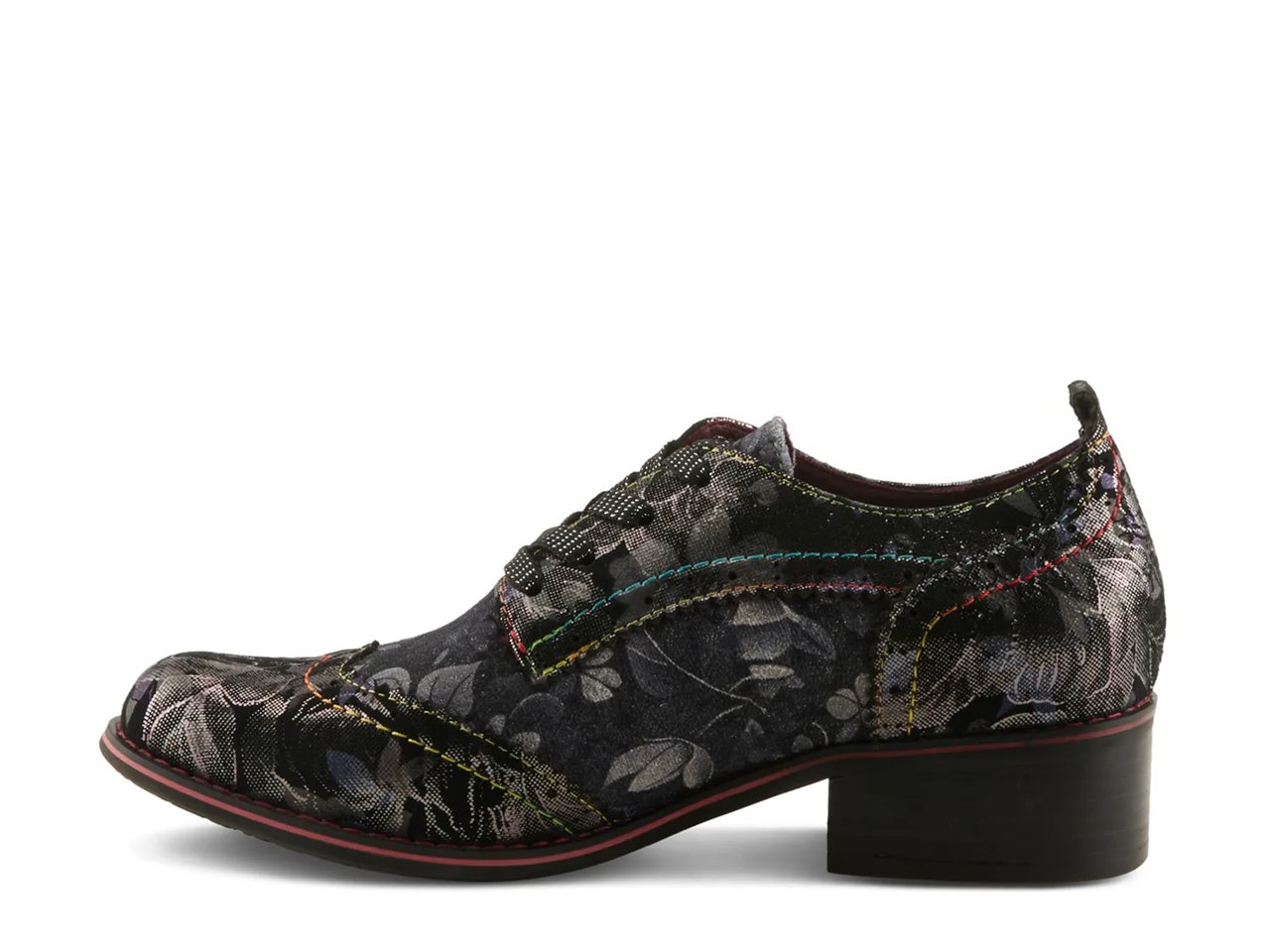 Oneofakind Pump