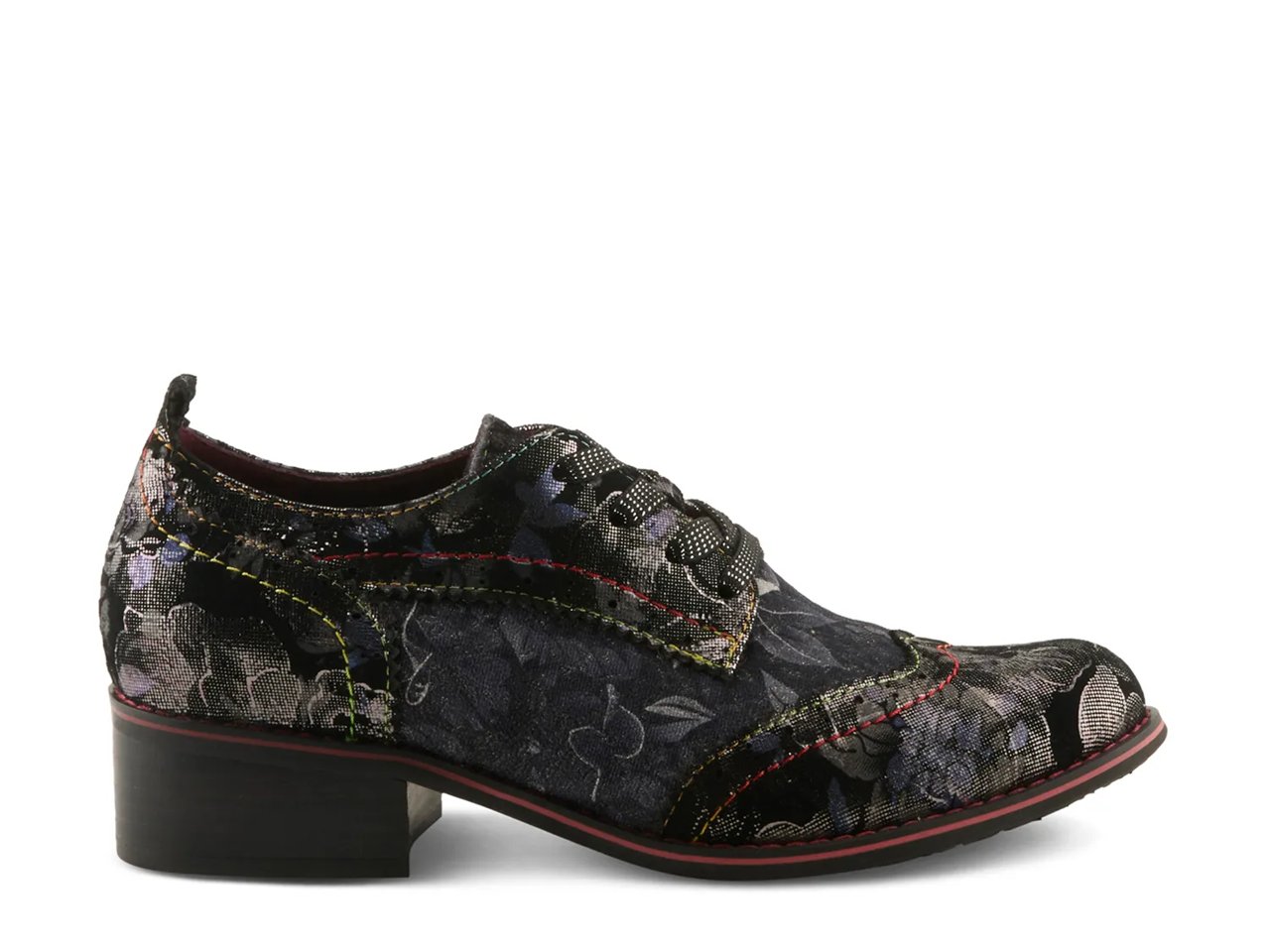 Oneofakind Pump