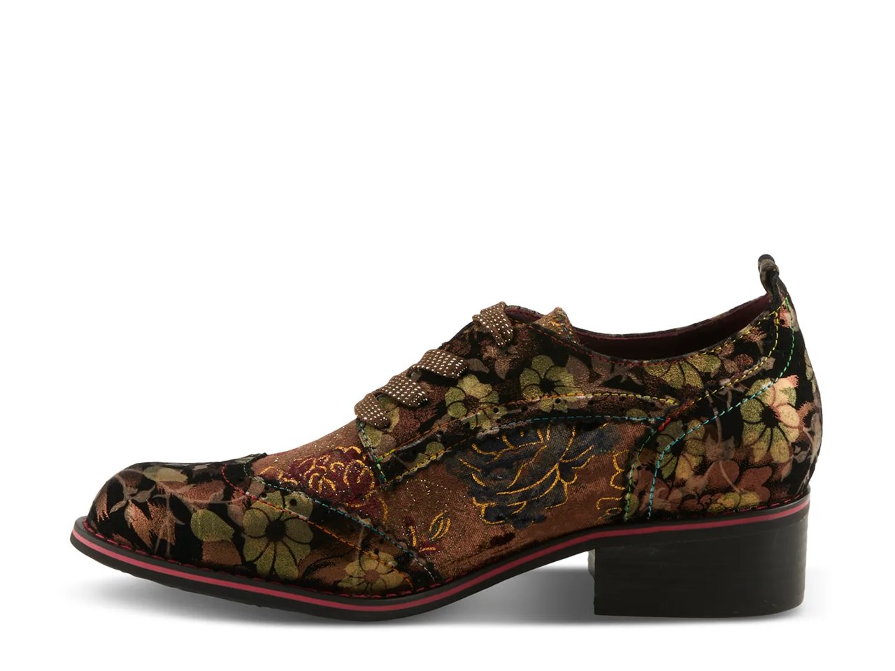 Oneofakind Pump