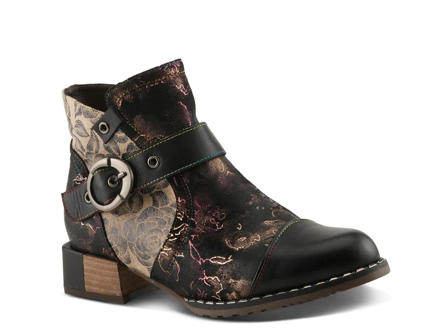 Sipperb Bootie - image 2