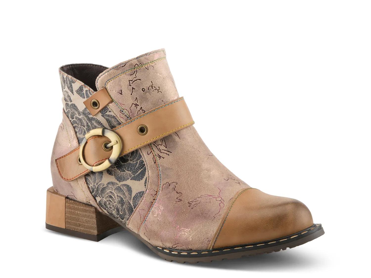 Sipperb Bootie - image 3