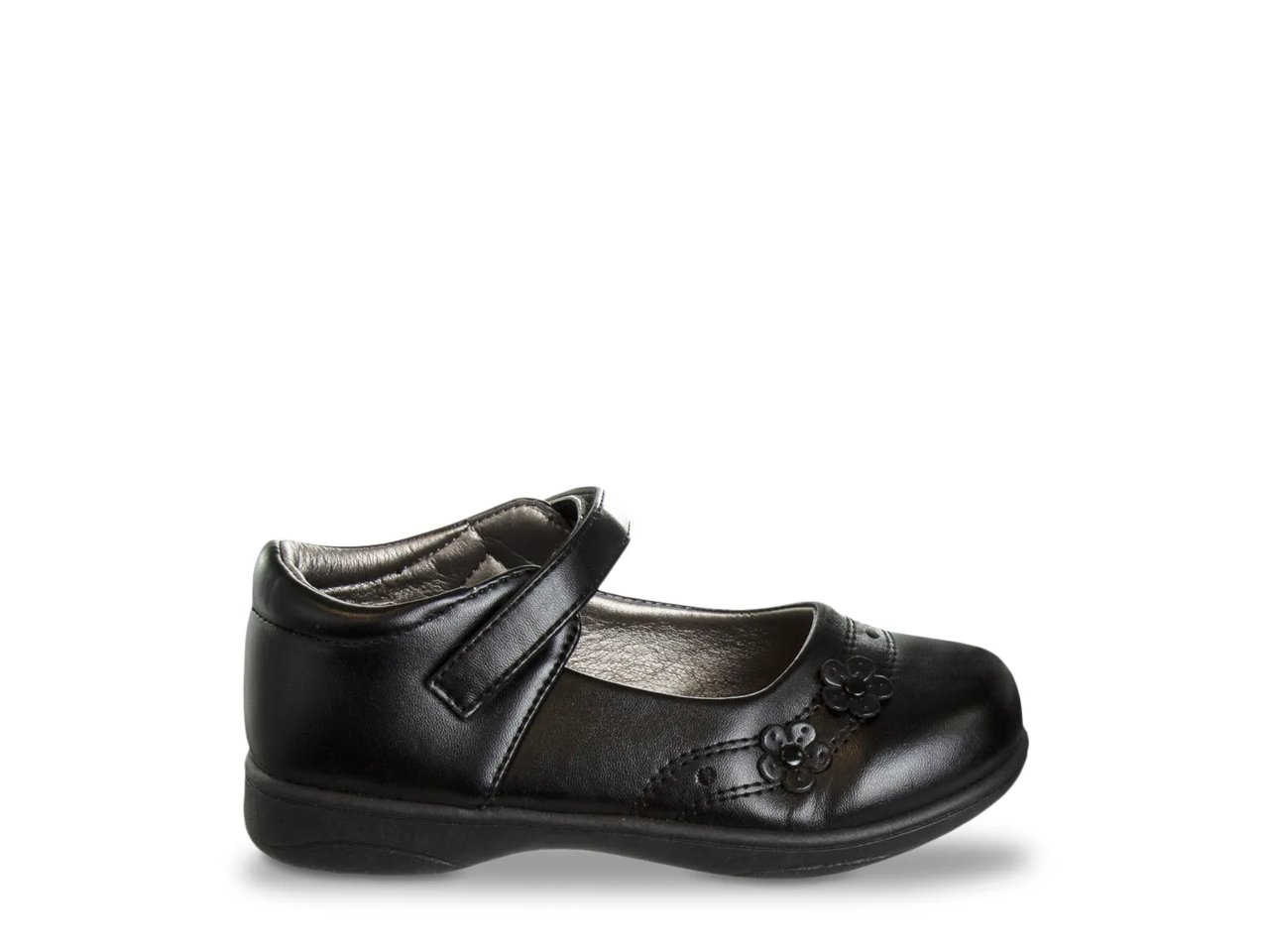 School Mary Jane - Kids'