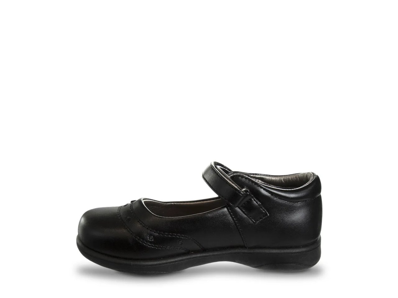 School Mary Jane - Kids'