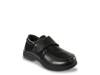 School Slip-On - Kids' Black view