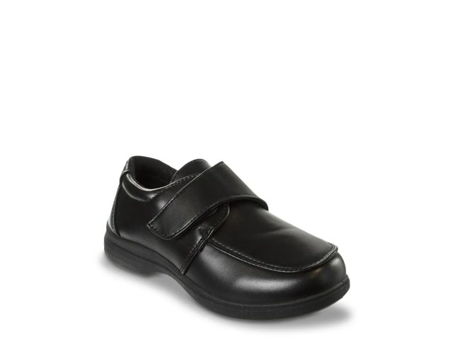 School Slip-On - Kids'