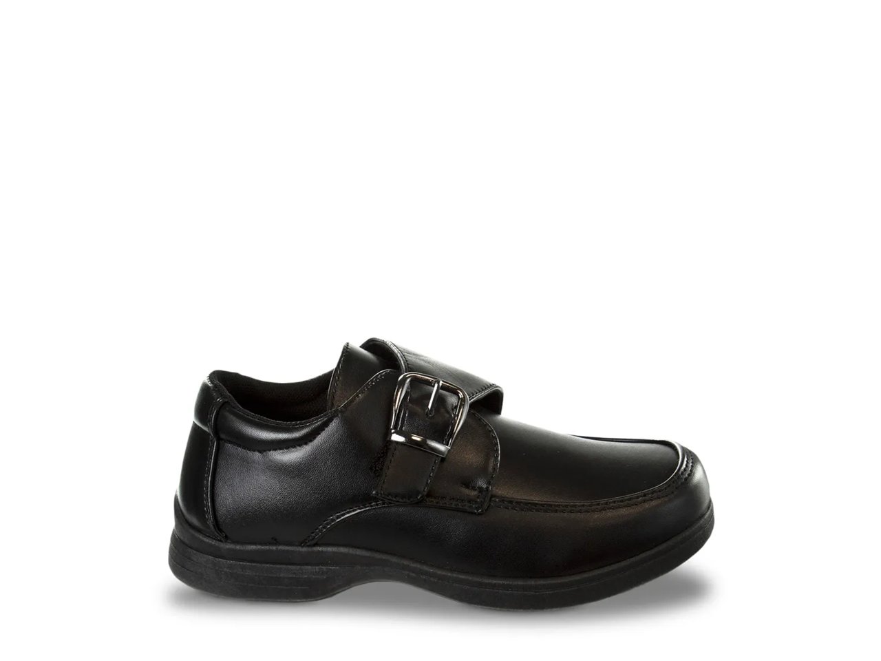 Buckle School Oxford - Kids'