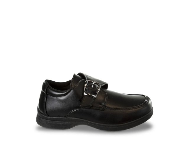 Buckle School Oxford - Kids'