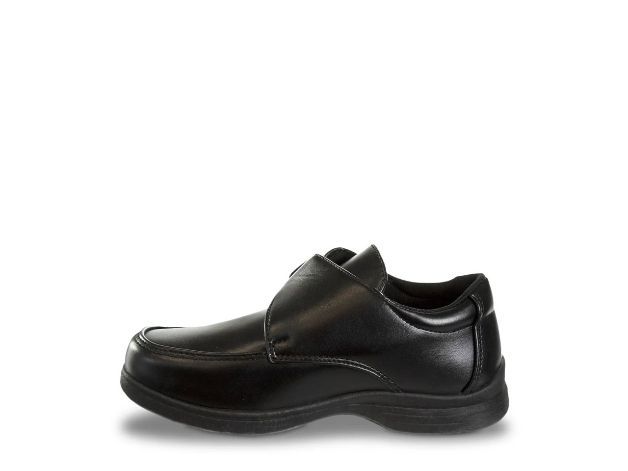 Buckle School Oxford - Kids'