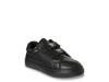 French Toast Sneaker - Kids' Black view