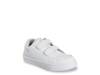 2-Strap Sneaker - Kids' White view