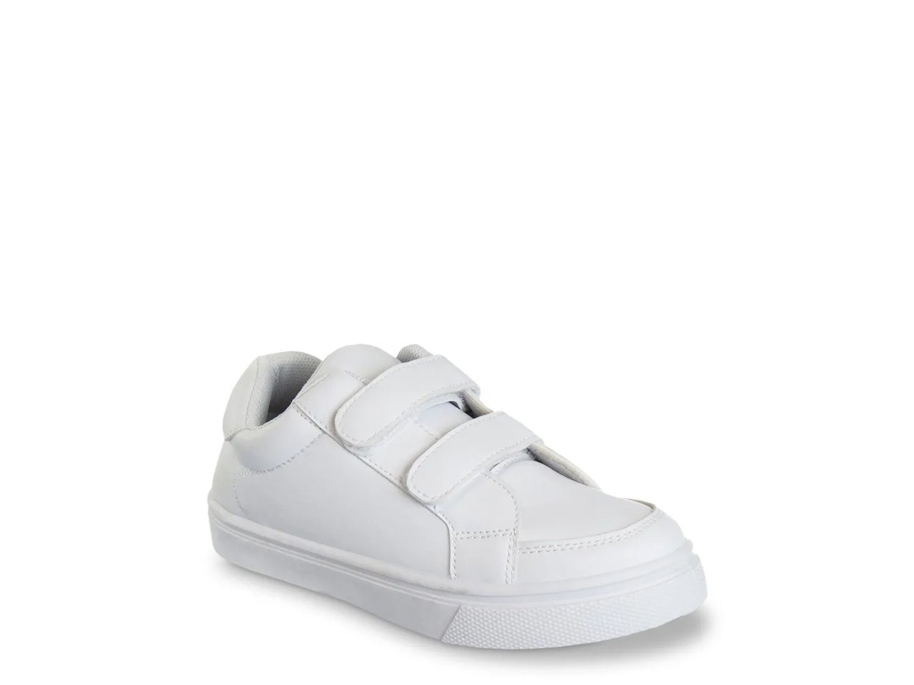 2-Strap Sneaker - Kids'