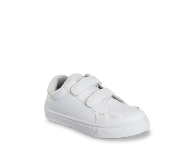 2-Strap Sneaker - Kids'