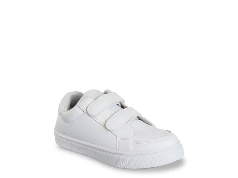 2-Strap Sneaker - Kids'