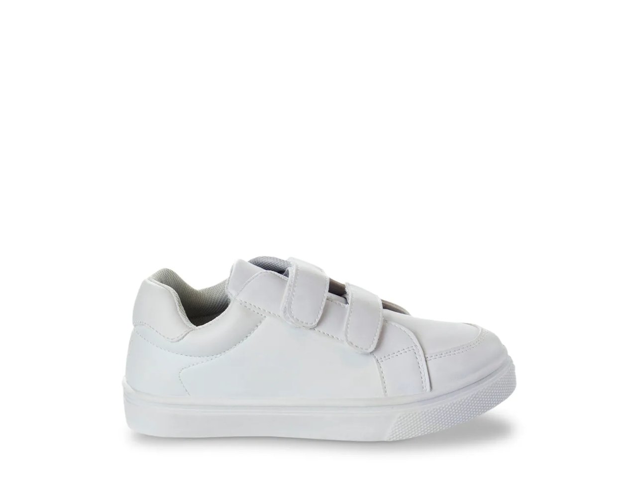 2-Strap Sneaker - Kids'