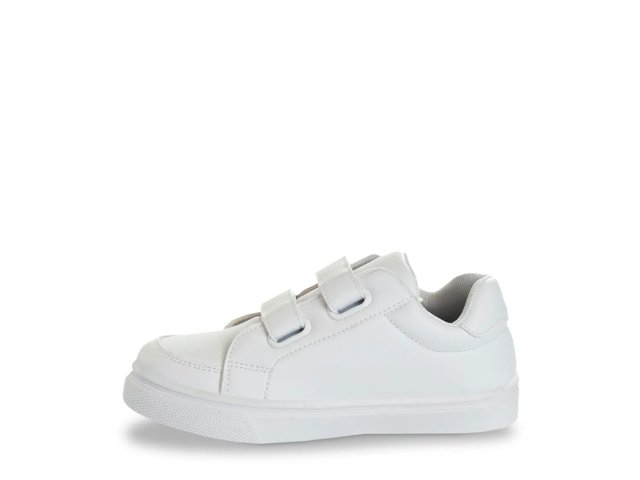 2-Strap Sneaker - Kids'