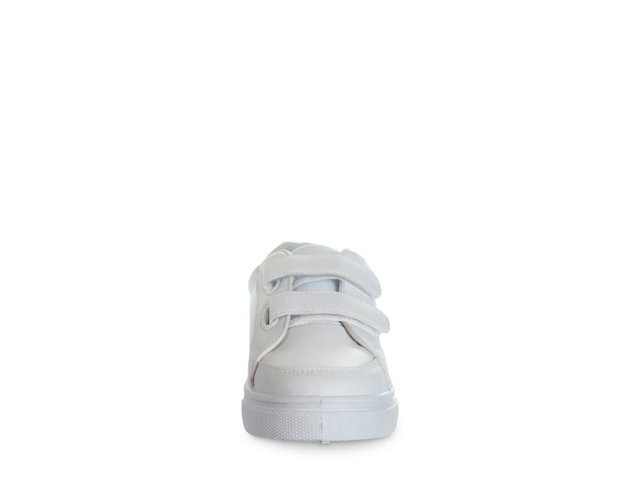 2-Strap Sneaker - Kids'